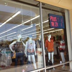 Fashion Q - Plus size and regular sizes