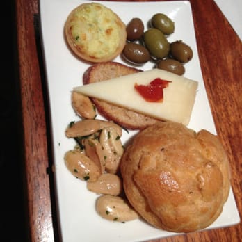 Robert Sinskey Vineyards - Nibbles w/tastings - Wineries Near Me - Napa, California Robert Sinskey Vineyards - Nibbles w/tastings - Wineries Near Me - Napa, California