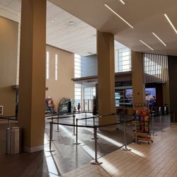 O'Neil Cinemas