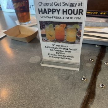 Swig & Swine - Whiskey Bars Near Me - Myrtle Beach, South Carolina Swig & Swine - Whiskey Bars Near Me - Myrtle Beach, South Carolina