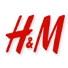 H&M