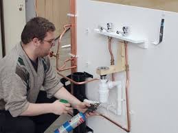 Slide of Massapequa Plumbing heating and Cooling