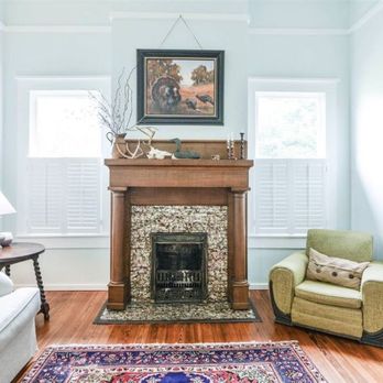 Superior Plus Painting - Super clean and Profesional - Painters Near Me Superior Plus Painting - Super clean and Profesional - Painters Near Me