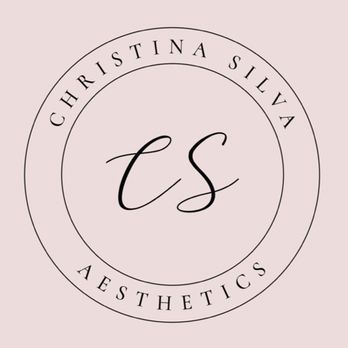 Christina Silva Aesthetics - Skin Care Near Me - Rancho Cucamonga , California Christina Silva Aesthetics - Skin Care Near Me - Rancho Cucamonga , California