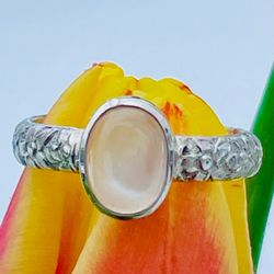 Alchemy Handcrafted Jewelry & Gifts