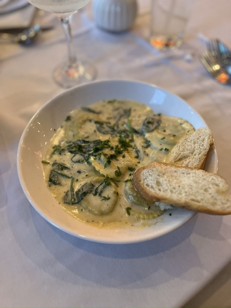 Villaggio del Vino Villaggio del Vino