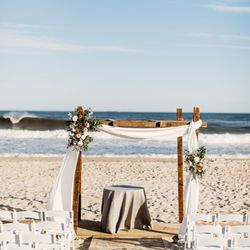 Bridgehampton Tennis & Surf Club - Photography: Pat Fuery
