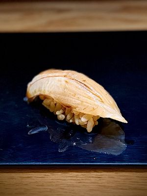 Hiyakawa Miami by null