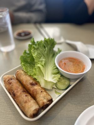 Golden Deli San Gabriel by null
