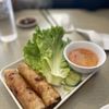 Golden Deli - San Gabriel gift card