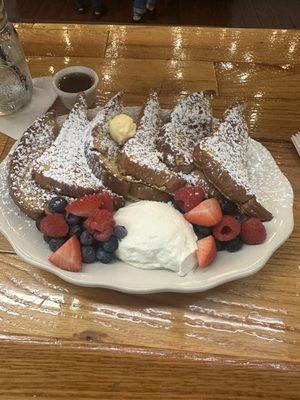 Be Wiched Diner by null