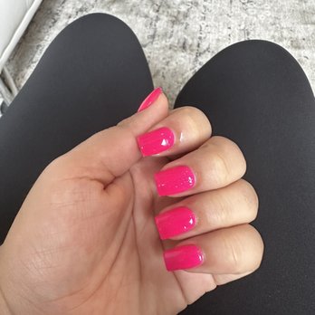 Slay Me Nails - Nail Salons Near Me - Riverside, California Slay Me Nails - Nail Salons Near Me - Riverside, California