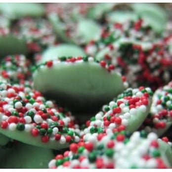 Bevan's Own Make Candies - Candy Stores Near Me - Media, Pennsylvania Bevan's Own Make Candies - Candy Stores Near Me - Media, Pennsylvania