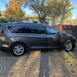Valente's Discount Airport Taxi Service