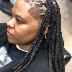 Explosive Styles - We are the best on the EAST COAST!!!!