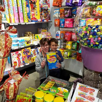 Candy Warehouse - Awesome candy store in Long Beach, CA with a unique selection of yummy candies. - Candy Stores Near Me Candy Warehouse - Awesome candy store in Long Beach, CA with a unique selection of yummy candies. - Candy Stores Near Me