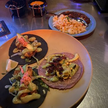 Machete Tequila + Tacos - Mexican Near Me - Denver, Colorado