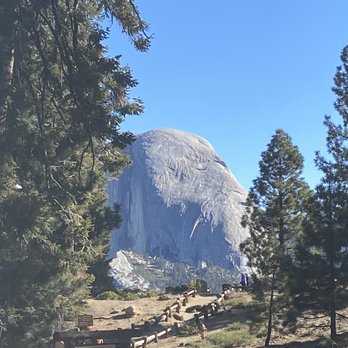 Incredible Adventures - Tours Near Me - San Francisco, California Incredible Adventures - Tours Near Me - San Francisco, California