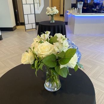 St. George Flowers and Decorations - Floral Designers Near Me St. George Flowers and Decorations - Floral Designers Near Me