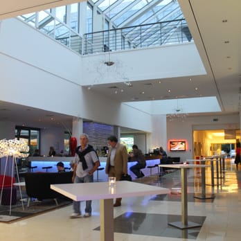 Hotel Berlin, Berlin - Hotels Near Me - Berlin, BE Hotel Berlin, Berlin - Hotels Near Me - Berlin, BE