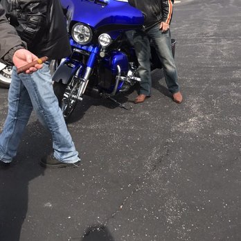 City Limits Harley-Davidson - The other guys - Motorcycle Dealers Near Me - Palatine, Illinois City Limits Harley-Davidson - The other guys - Motorcycle Dealers Near Me - Palatine, Illinois