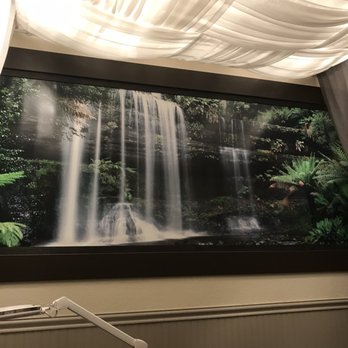 Salon Tech - Skin Therapy - Hair Salons Near Me - Port Hueneme, California Salon Tech - Skin Therapy - Hair Salons Near Me - Port Hueneme, California