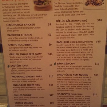 The Rolling Spring Roll - Vietnamese Near Me - Syosset, New York The Rolling Spring Roll - Vietnamese Near Me - Syosset, New York