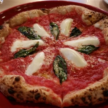 Piatto Pizzeria + Enoteca - Pizza Near Me - Charlottetown, Prince Edward Island Piatto Pizzeria + Enoteca - Pizza Near Me - Charlottetown, Prince Edward Island