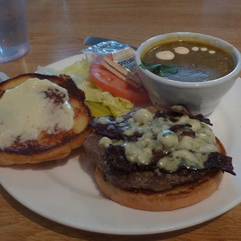 Bene's - Breakfast & Brunch Near Me - Cheney, Washington Bene's - Breakfast & Brunch Near Me - Cheney, Washington