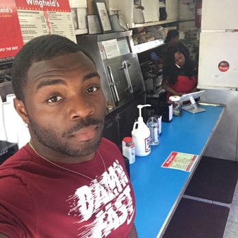 Wingfield's Breakfast & Burger - Burgers Near Me - Dallas, Texas Wingfield's Breakfast & Burger - Burgers Near Me - Dallas, Texas