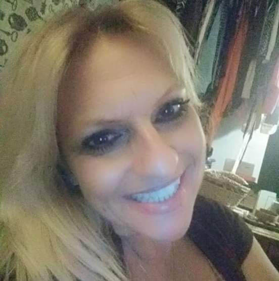 DAWN’S CLEANING SERVICE Louisville, Kentucky Home Cleaning Phone