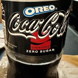 Found it. Worth a retry.