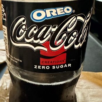 Safeway - Found it. Worth a retry. - Grocery Near Me - Honolulu, Hawaii