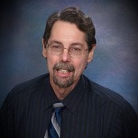 Advanced Training & Safety - safety consultant in Battle Ground, WA