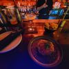 Copper 29 Bar gift card