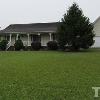 Triangle Relief Real Estate - Real Estate Services Near Me - Cary, North Carolina