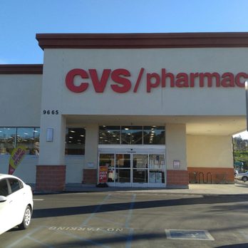 CVS Pharmacy - Drugstores Near Me - Spring Valley, California CVS Pharmacy - Drugstores Near Me - Spring Valley, California