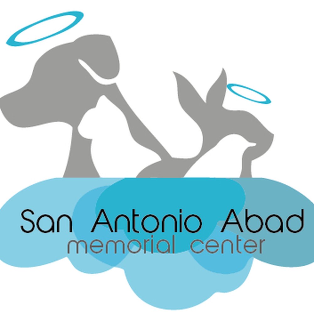 The Best 10 Pets near Pastelería Migas in Torrejón de Ardoz, Madrid - Yelp