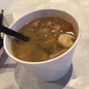 The Crab Shack - Gumbo - Cajun/Creole Near Me - Gardena, California The Crab Shack - Gumbo - Cajun/Creole Near Me - Gardena, California