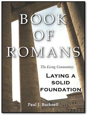 BIBLICAL FOUNDATIONS FOR FREEDOM - Updated August 2024 - 20 Photos ...