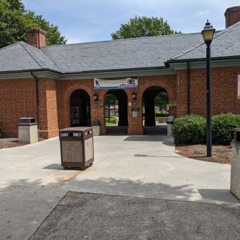 IRONTO SAFETY REST AREA - Updated January 2025 - 42 Photos &amp; 17 