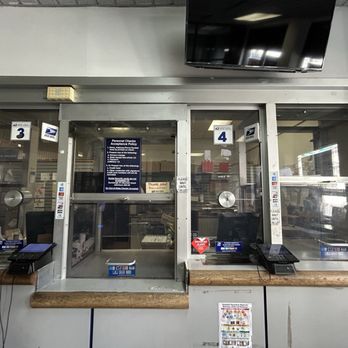 US Post Office - Post Offices Near Me - Brooklyn, New York US Post Office - Post Offices Near Me - Brooklyn, New York