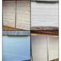 Better Choice Garage Doors