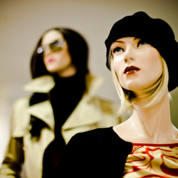 Personal Shopper // Tina Kramhöller - tina-kramhoeller_personal-shopper_stilberatung