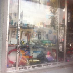 Servicio de Llaves - Cerrajero - Cerrajero en Providencia.