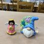 Creations By You