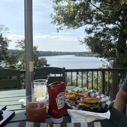 V F W Club Post 305