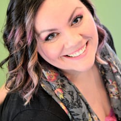 River City Chiropractic - Meet the staff! Dr. Charlie Herman Chiropractor