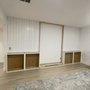 TNO Remodeling & Design
