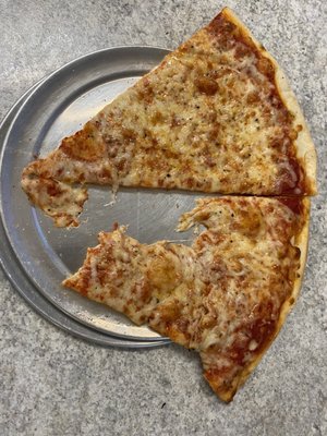 Broadway Pizzeria by null